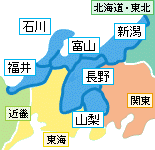 area_map3.gif (5089 bytes)